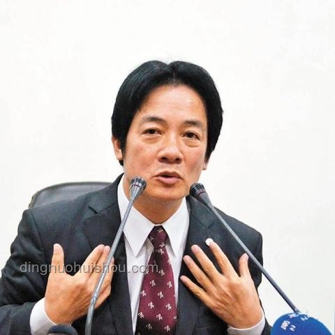 三票之差，预见选举创新未来，跨界策略启示