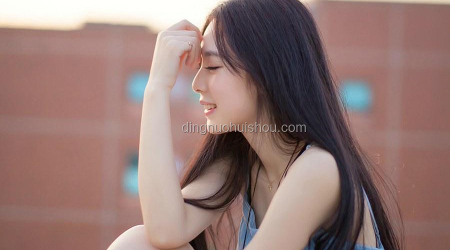 “女孩子36D”概念全解析