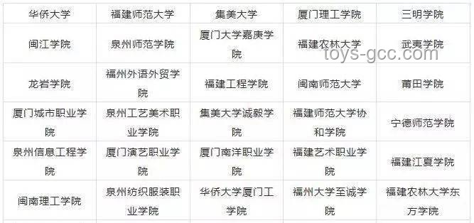🚀京都大数科&东大双CS合格秘籍🔑