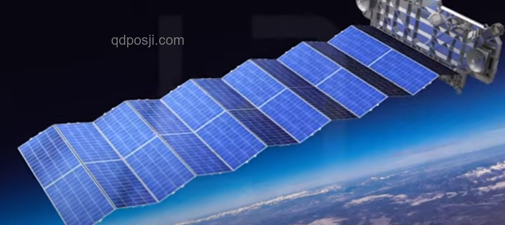 马斯克“星链”卫星坠落趋势加剧，未来挑战与机遇并存